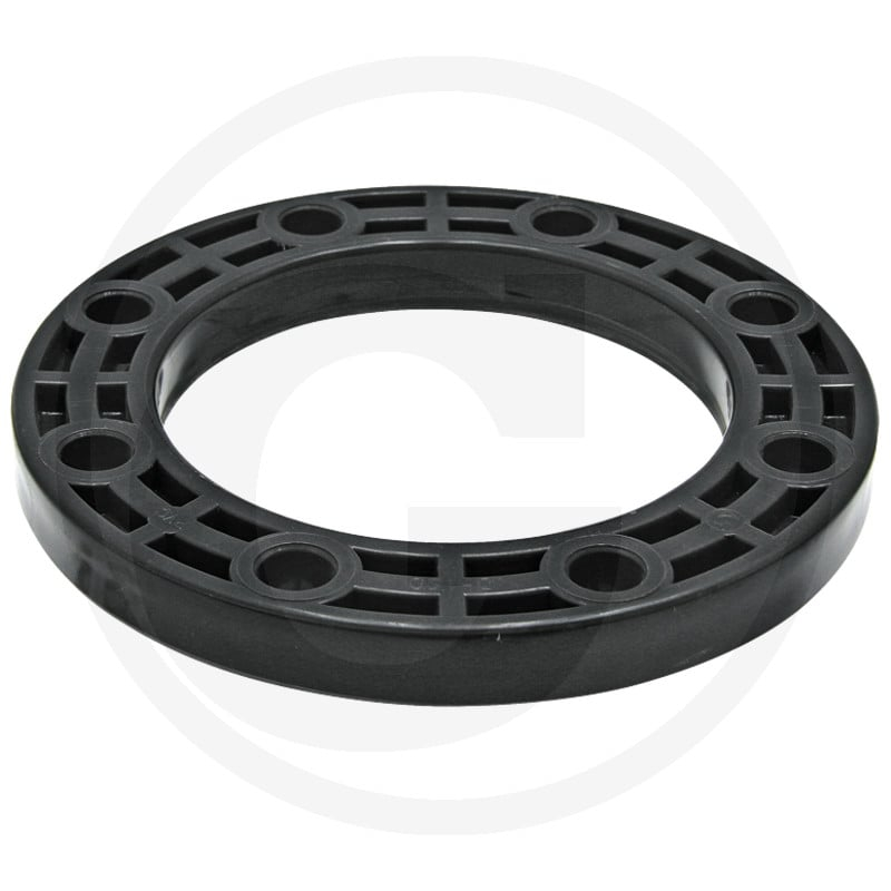Flansch DN (mm): 65 Innen-? 92mm
