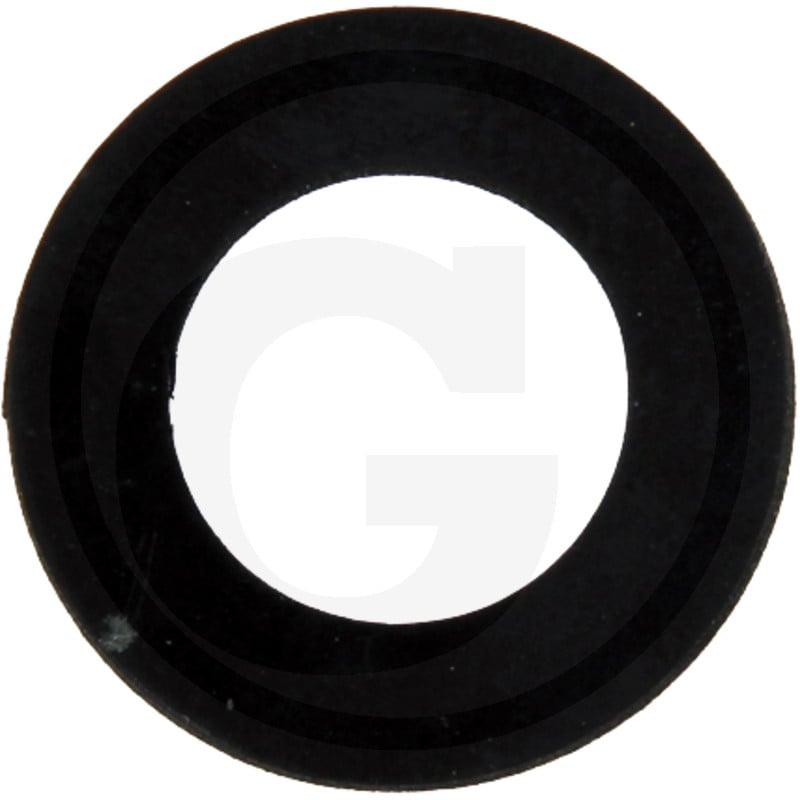 Gummi-Ring f.Bundbuchse 70/104mm