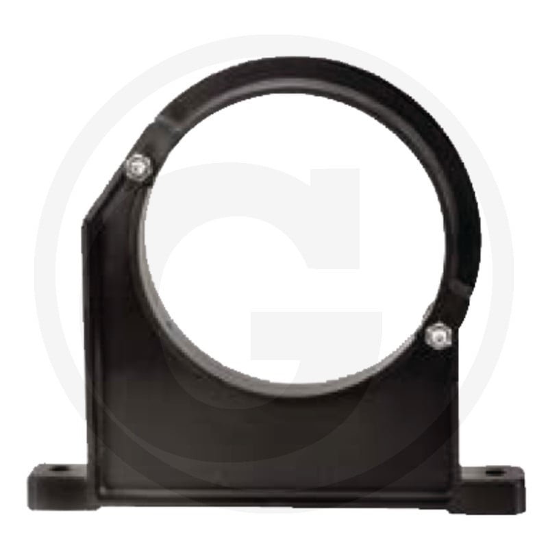 Rohrklemme 125mm
