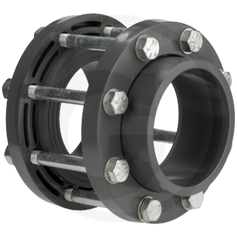Montagekitt DN200 / 225
