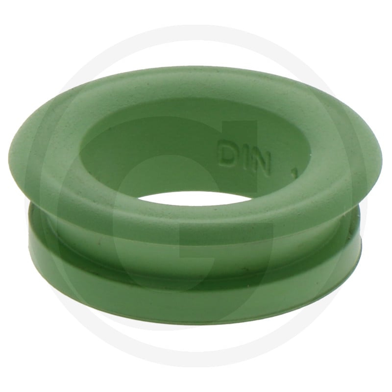 Viton Dichtungen
