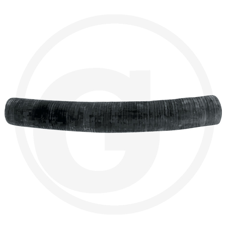 1 Meter Gummi-Saug-Druckschl. 203 / 8'