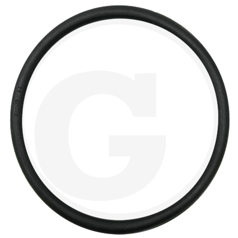O-Ring 197 ? 114,7x6,99 4''