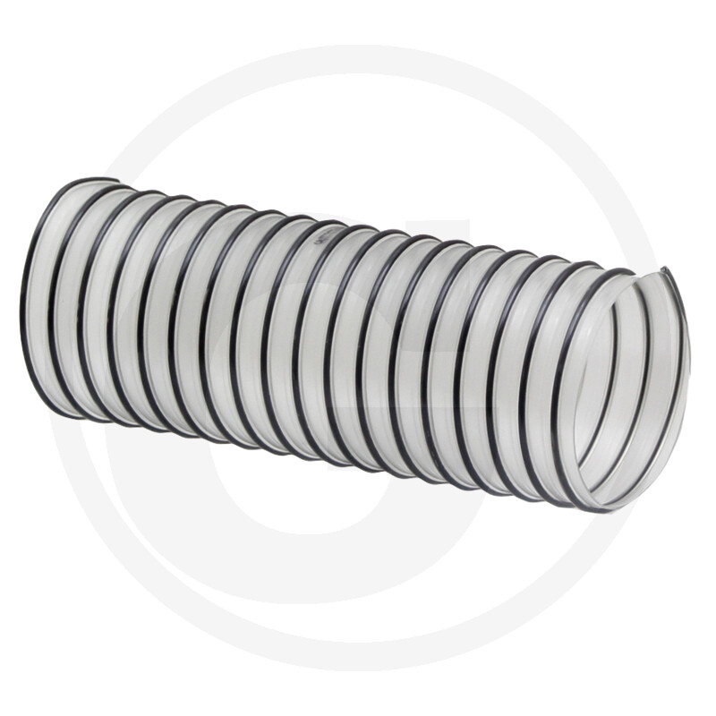 Gebläseschlauch 100mm mtr.