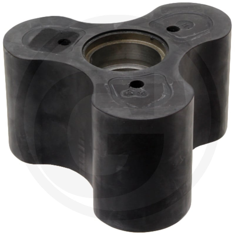 Rotor NBR BR-EVO 260