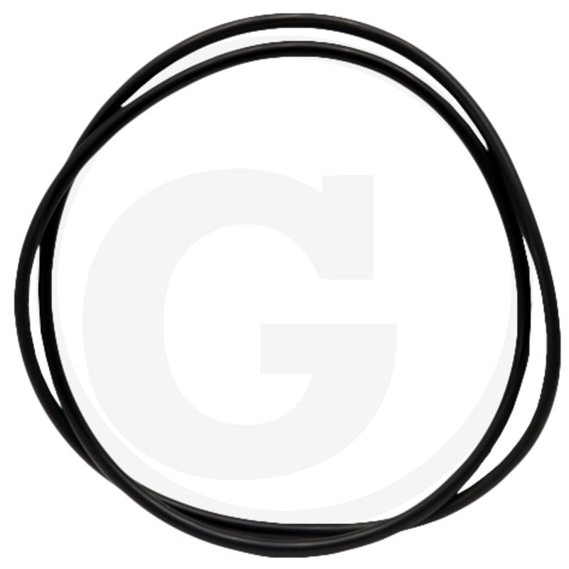 O-Ring 8825 ? 208.9x6.99 NBR