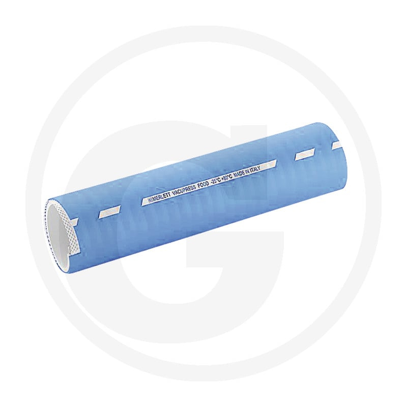 Meter Vacupress Food 35mm