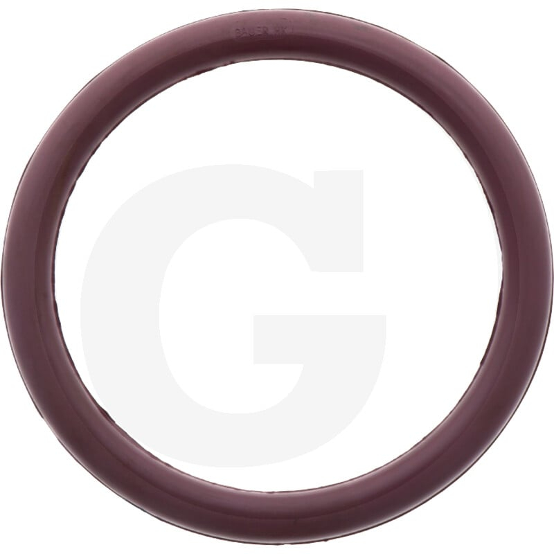 Gummiring S5 HK 76