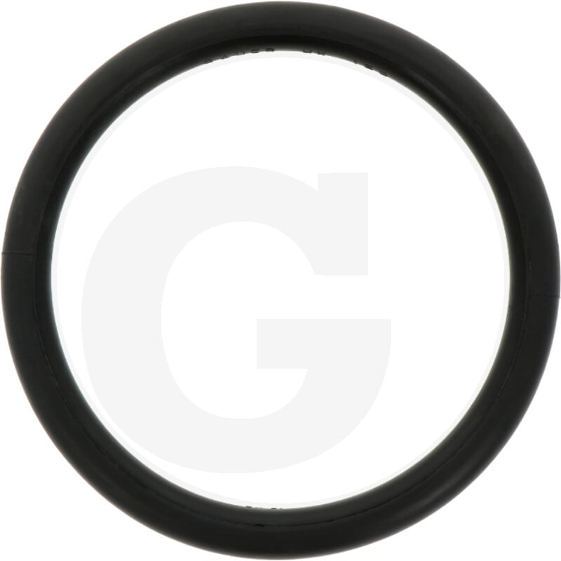 Gummiring S4 HK 108