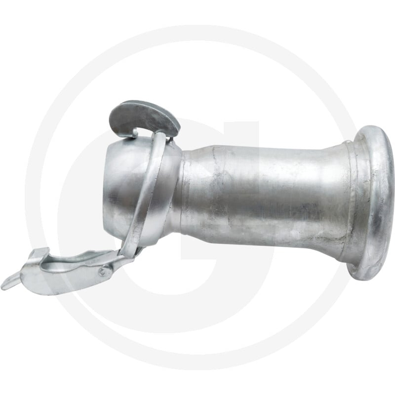 Reduktion S81 HK 108-76 tZn