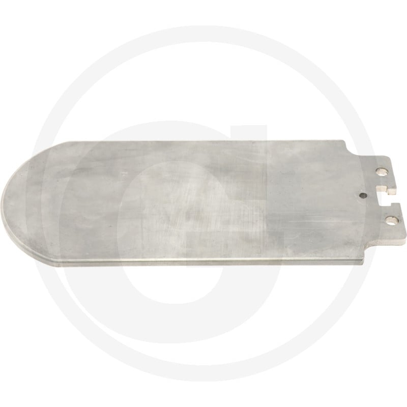 Messer 10''