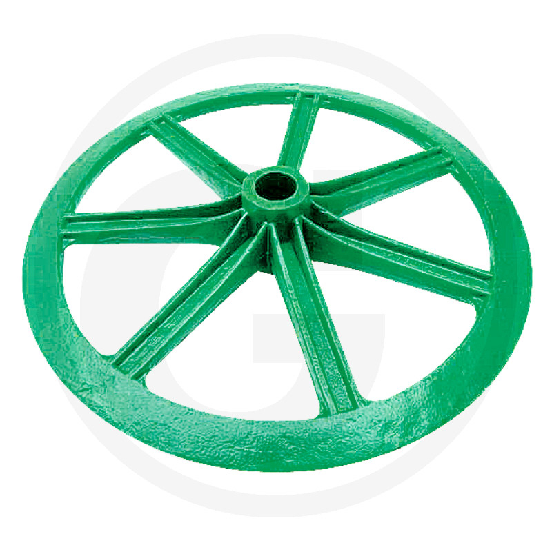 PACKERRING