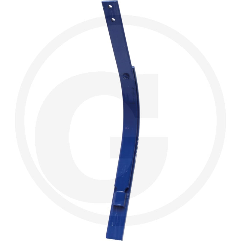 Zwischenfeder 45x10mm