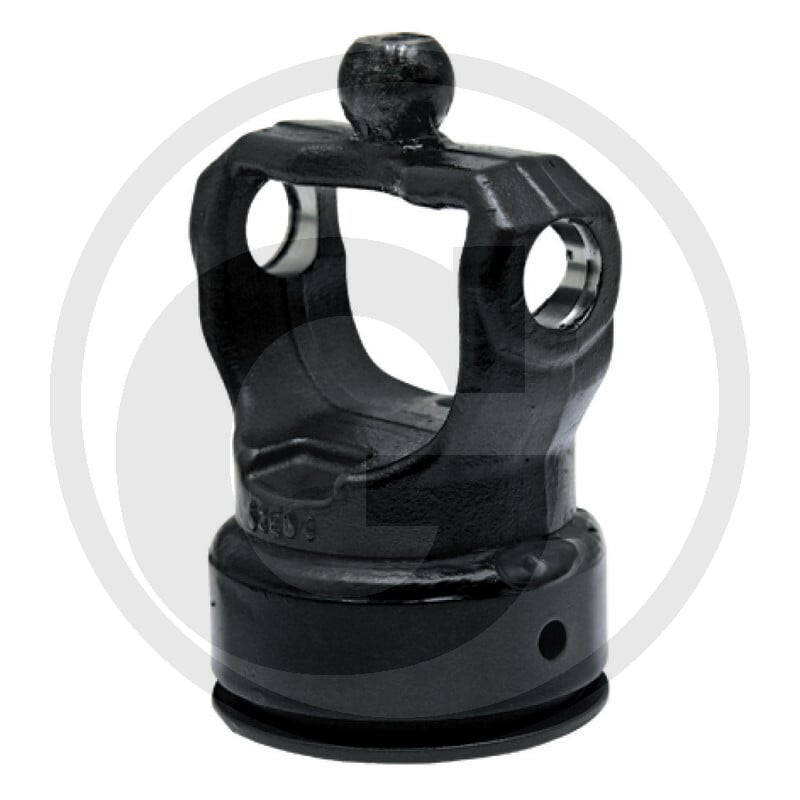 Innengabel F. Innenrohr 2