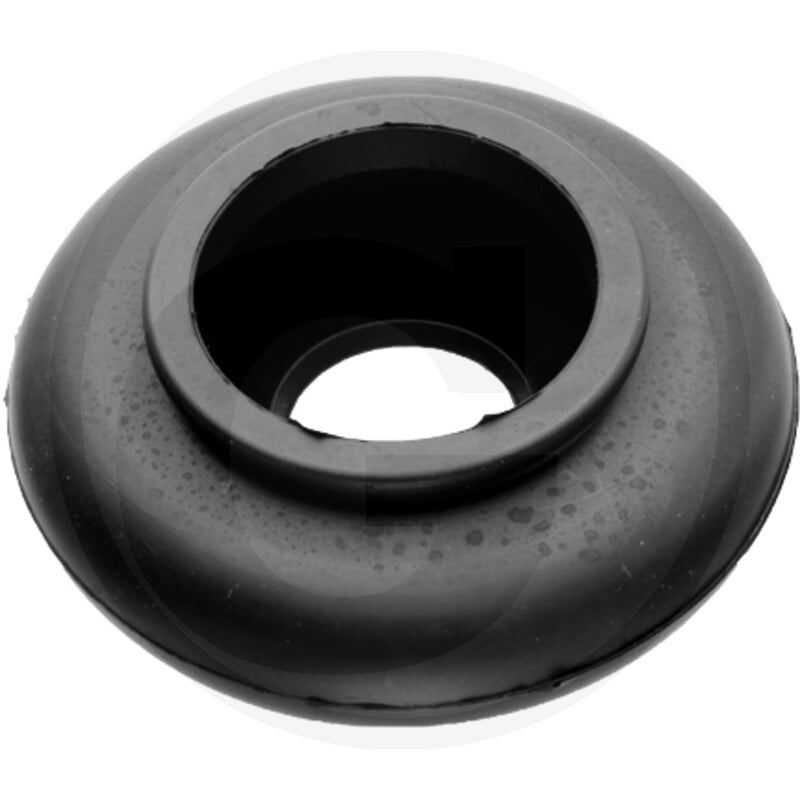 Gummimanschette Ww 50 Grad Sft9