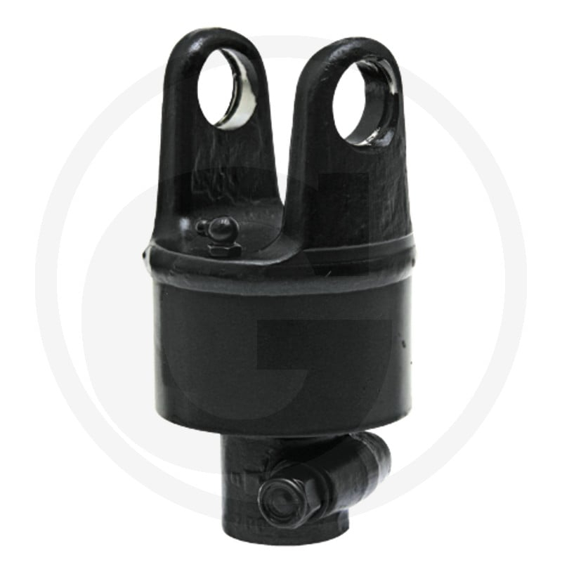 Freilauf Rl2/S8/107dx 1-3