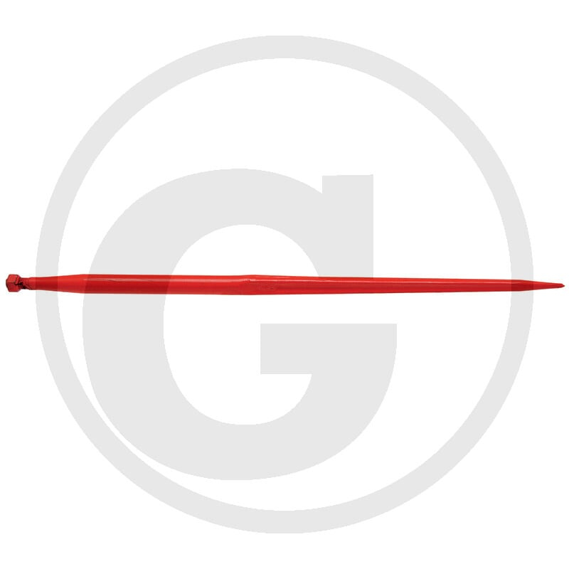 Frontladerzinken 1000 Lg