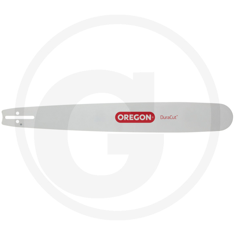 213ATME031 Oregon DuraCut Führ.sschiene