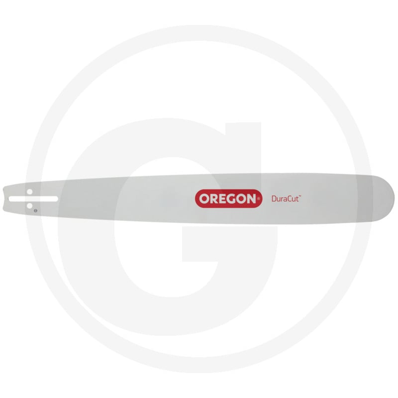 253ATME031 DuraCut Fuehrungsschiene 25''