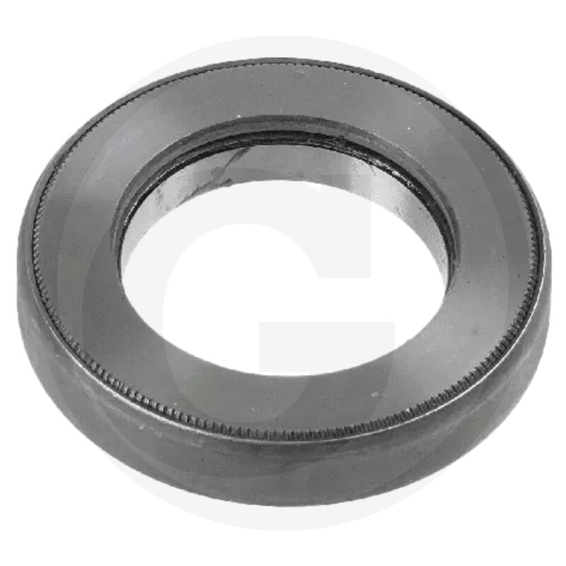 Ausrücklager, 82mm, B: 17,2mm