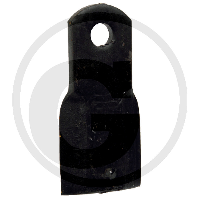 Messer L=130