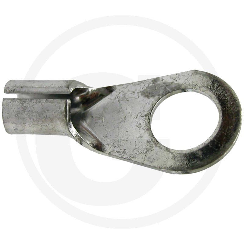 VPE25 Kabelsch 25qmm