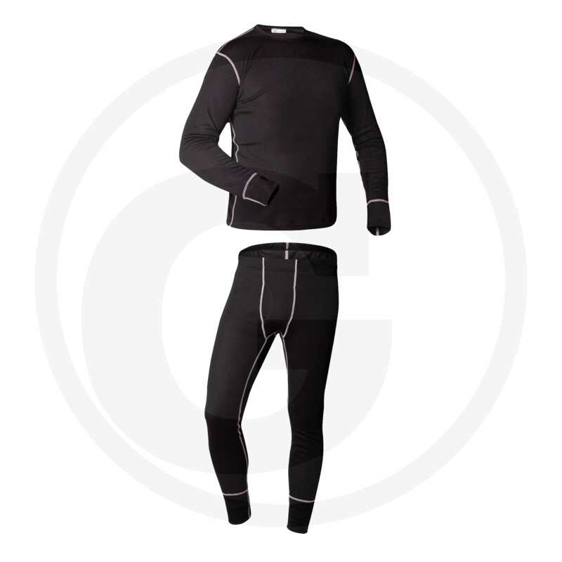 Funktions-Unterwaesche Set JASPER M/50-5