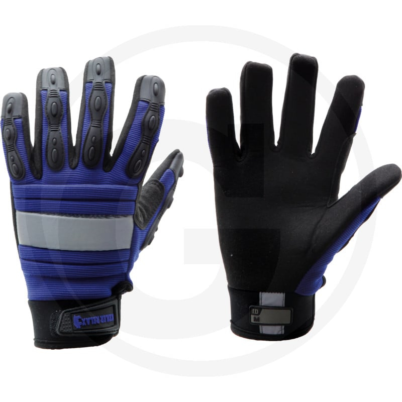Handschuh Keiler RELAX