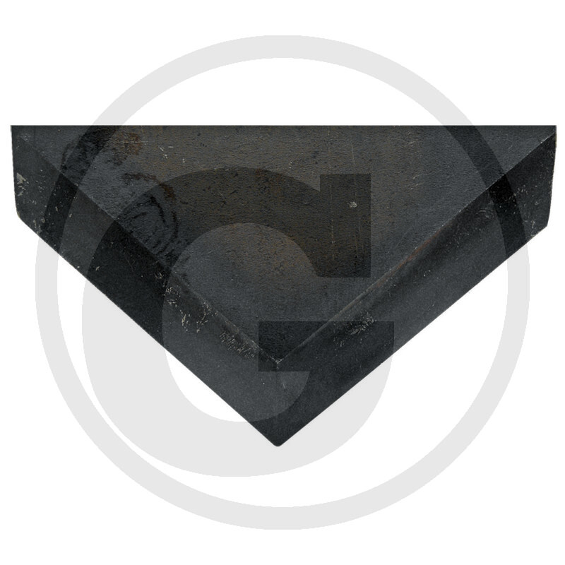 Mittelmesser