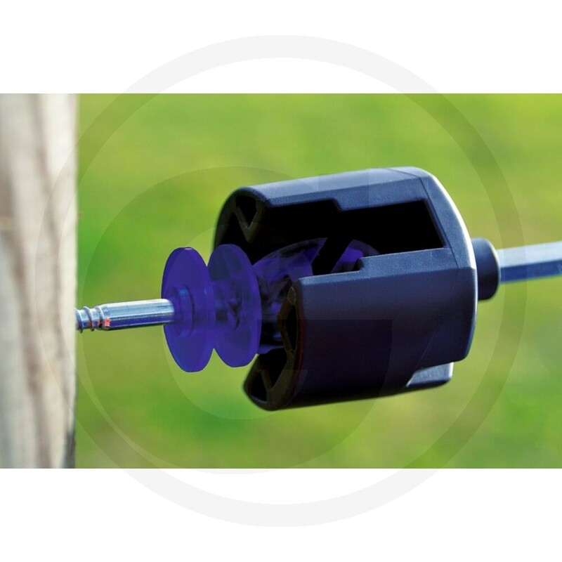 Ringisolator TRAPPER IS-S
