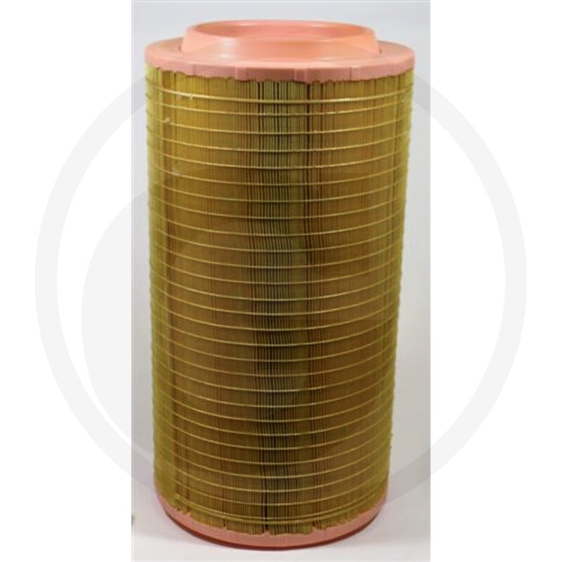 Luftfilter C 33 2200