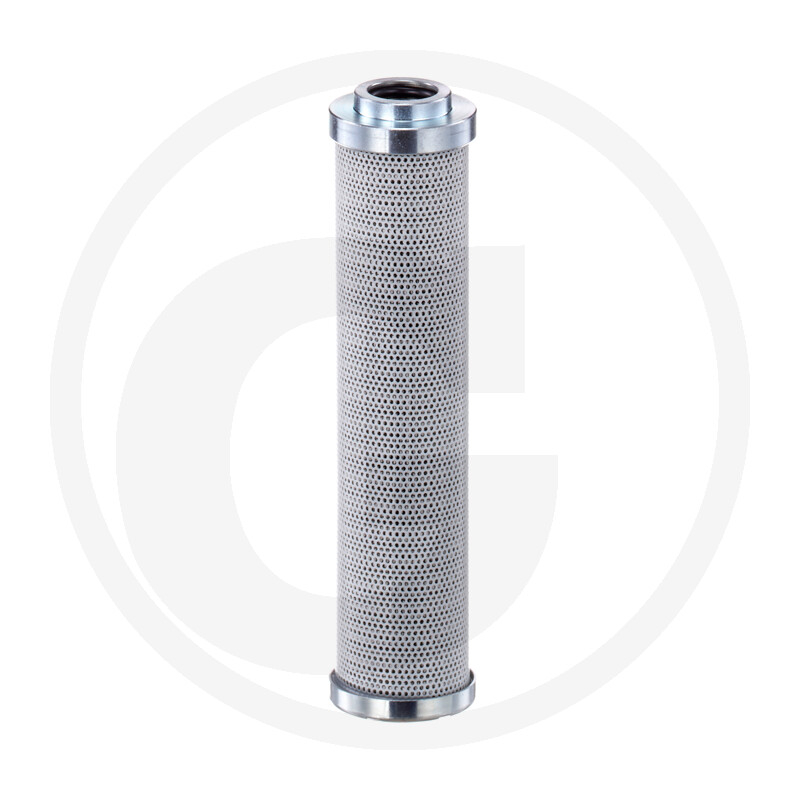 Hydraulikölfilter HD 515