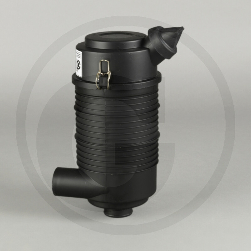 Luftfilter G057504