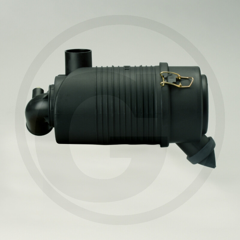 Luftfilter G057512