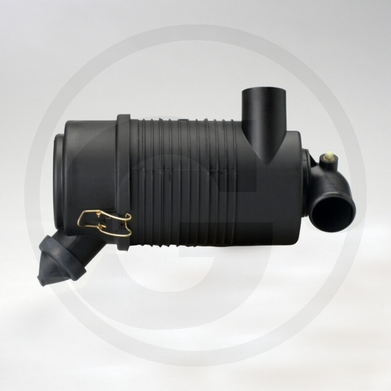 Luftfilter G057514