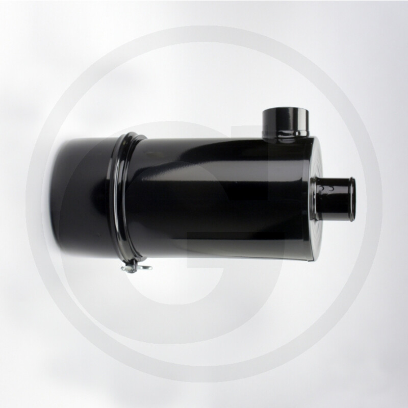 Luftfilter G065008