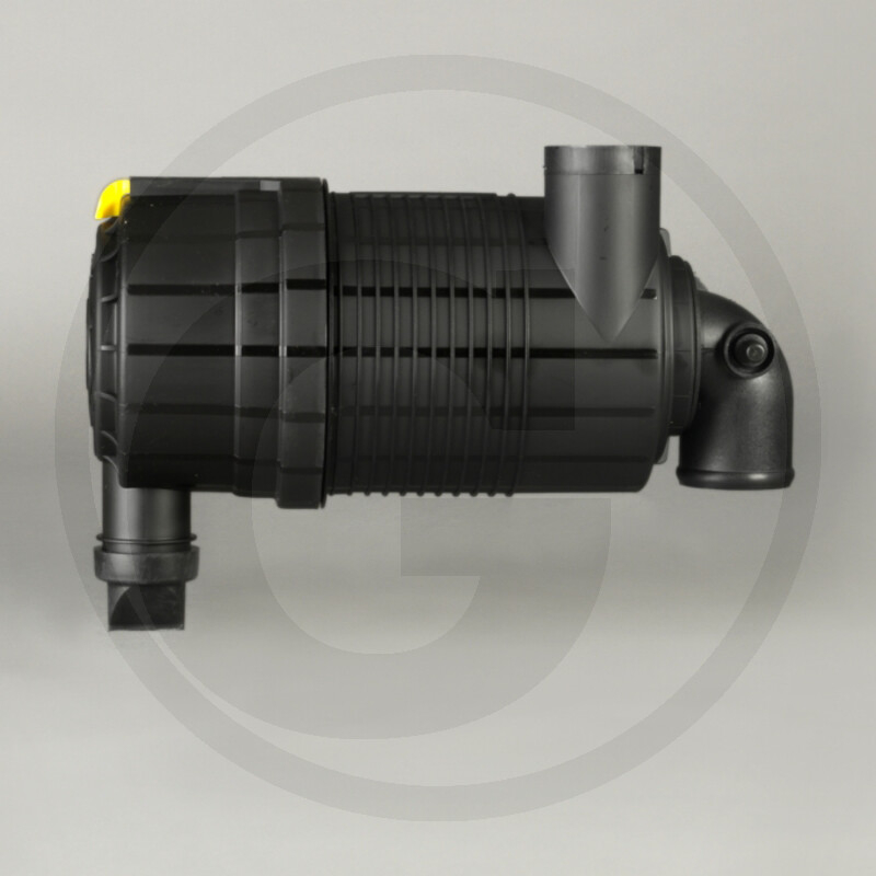 Luftfilter G065498