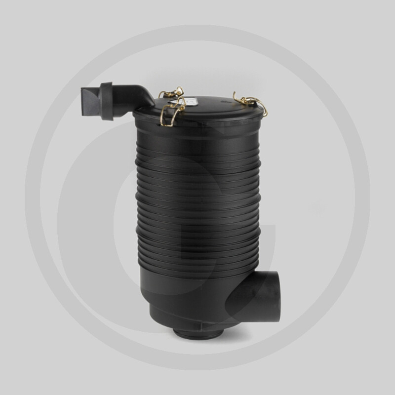 Luftfilter G070059