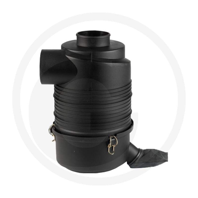 Luftfilter G082503