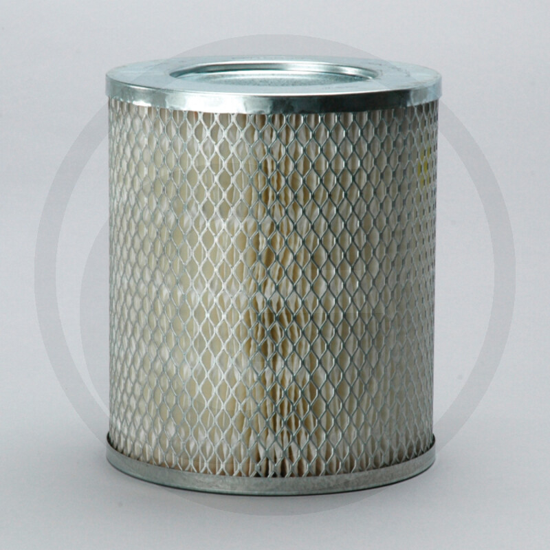 Luftfilter P015835