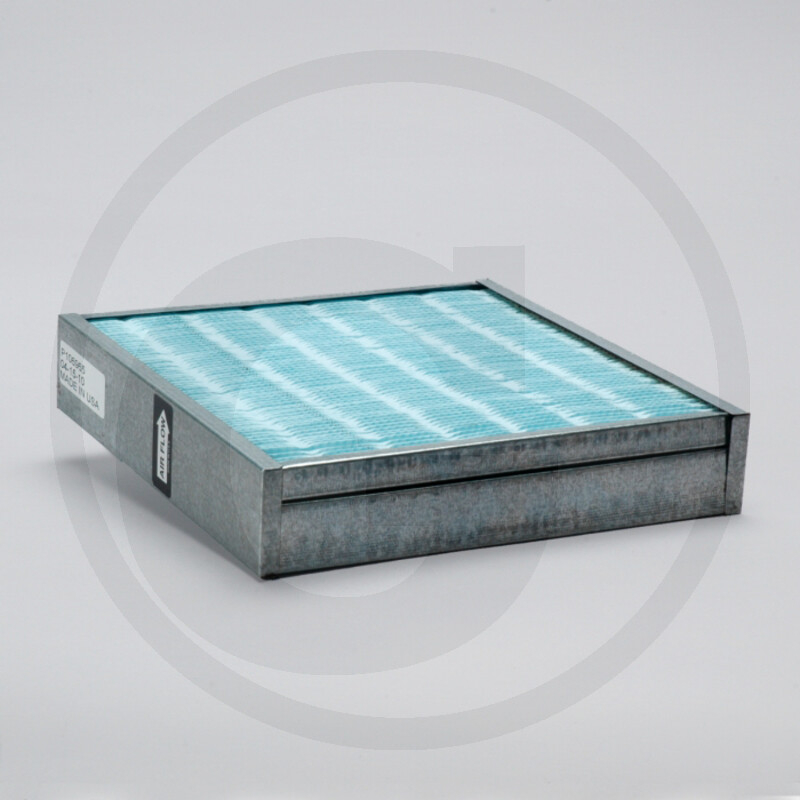 Luftfilter P106965