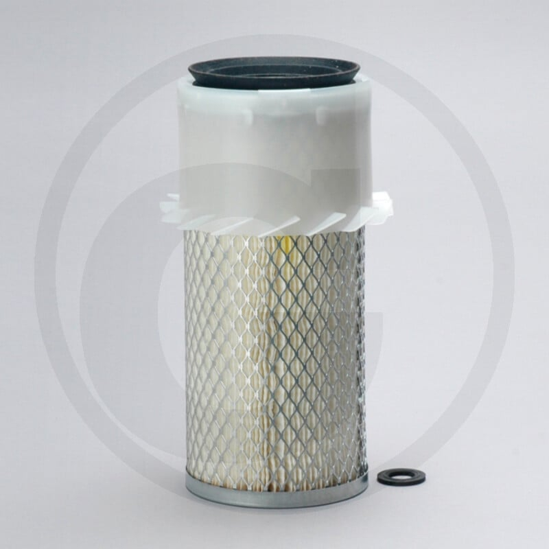 Luftfilter P108736