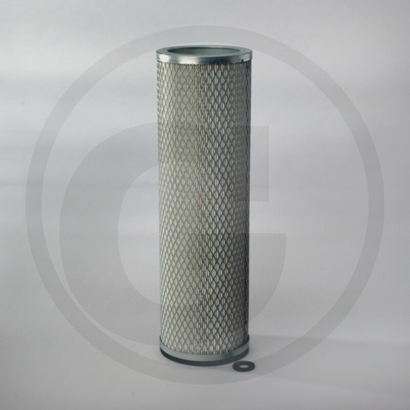 Luftfilter P113343