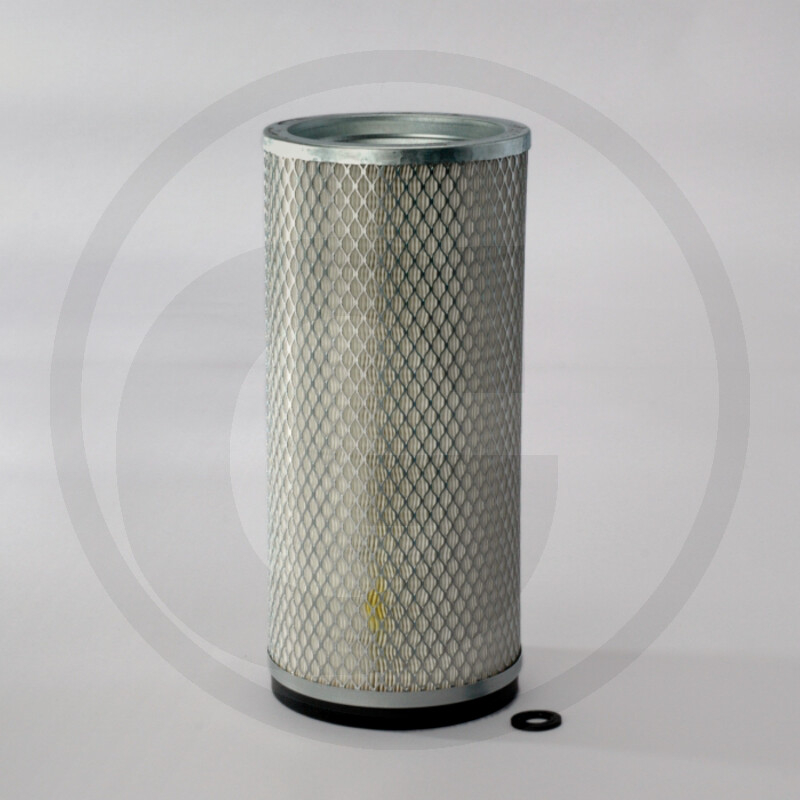 Luftfilter P114500