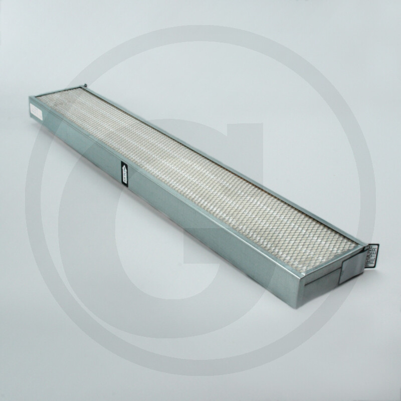 Luftfilter P115690