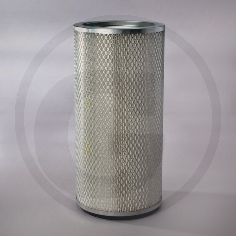Luftfilter P119370