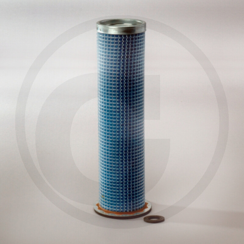 Luftfilter P119791