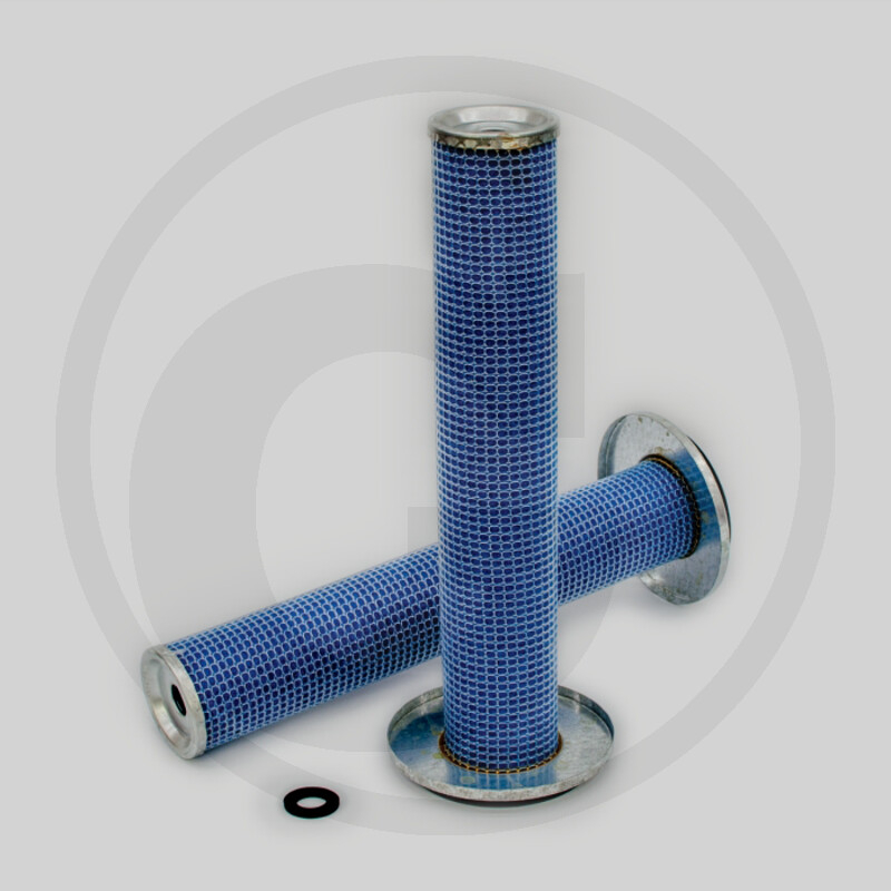 Luftfilter P120307