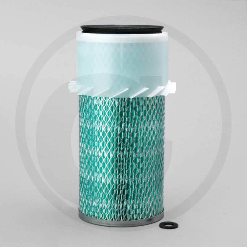 Luftfilter P122514