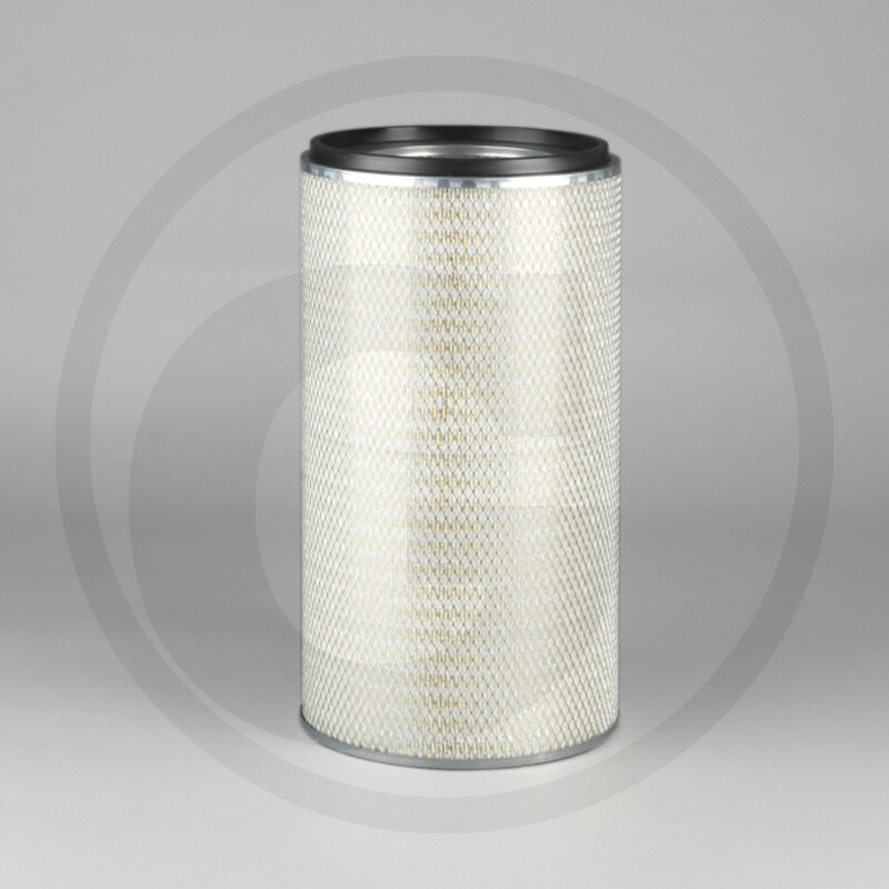 Luftfilter P131280